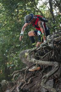 BIB: 
                            <button type="button" onclick="openModal(28069918)" class="btn btn-primary btn-sm float-right btn-popup" data-toggle="modal" data-target=".modal-high-quality">
                        <i class="fas fa-shopping-cart"></i> Add to Cart
                    </button>
                                            <button type="button" onclick="isThisMe(28069918, true)" class="btn btn-success btn-sm float-right btn-popup btn-isme hidden" data-toggle="tooltip" data-placement="bottom" title="นี่คือรูปของคุณใช่ไหม คลิกที่นี่เพื่อเอาเข้าอัลบั้ม">
                        <i class="fas fa-plus"></i> Add to album
                    </button>
                    <button type="button" onclick="isThisMe(28069918, false)" class="btn btn-warning btn-sm float-right btn-popup btn-isnotme hidden">
                        <i class="fas fa-ban"></i> Remove from album
                    </button>